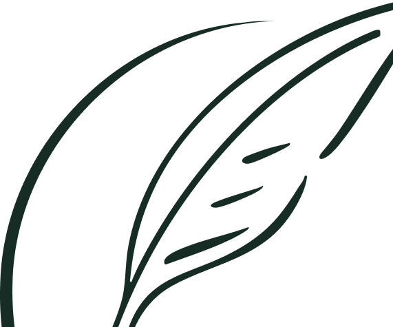 Background Leaf