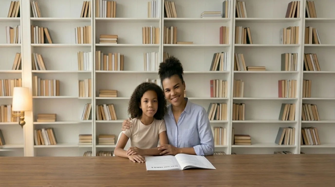 What is the 11+? A Parent’s Guide to Grammar School Entry in Kent & the South East