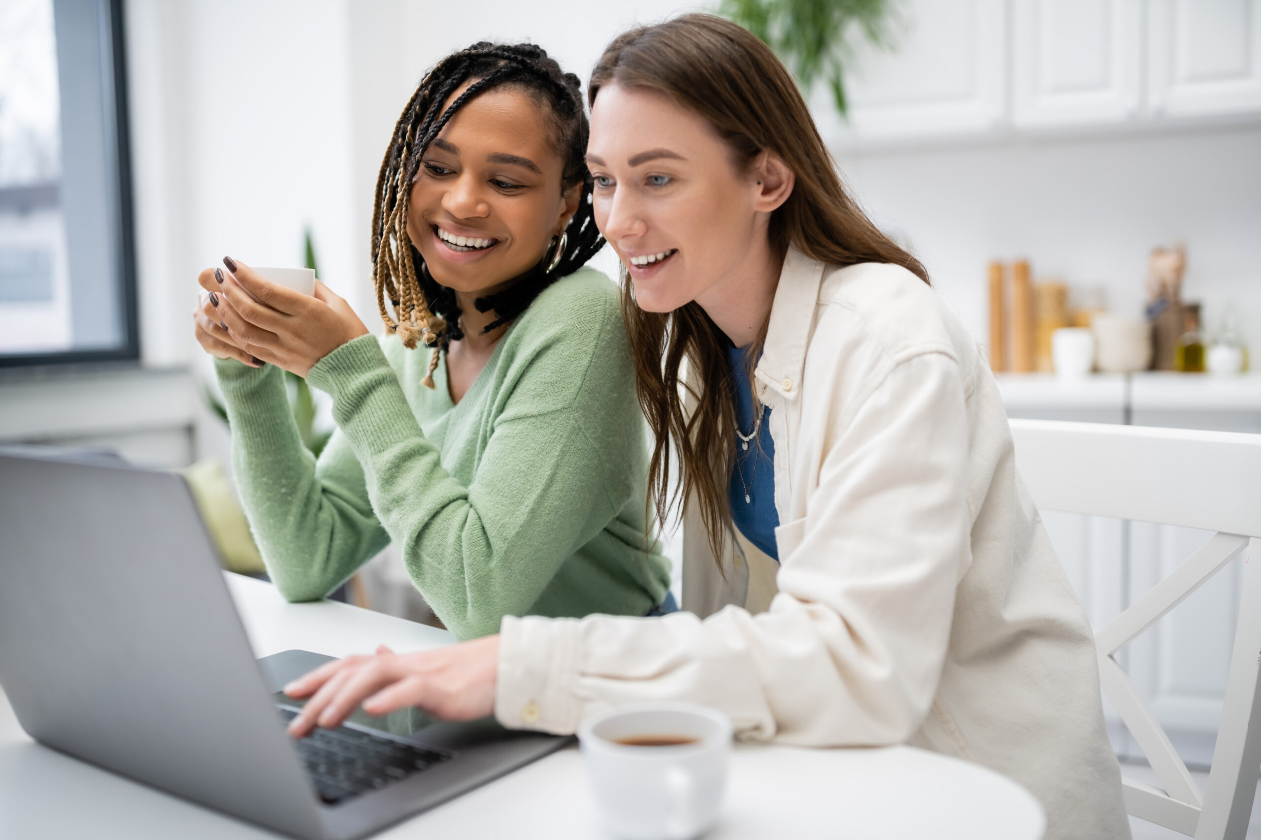 Private Tuition – an investment in your child’s future